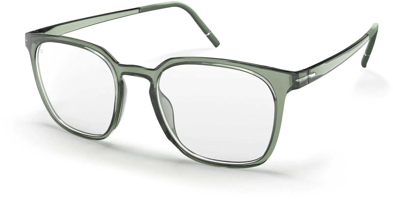 Silhouette Clear Sky 2980 Eyeglasses - view 27